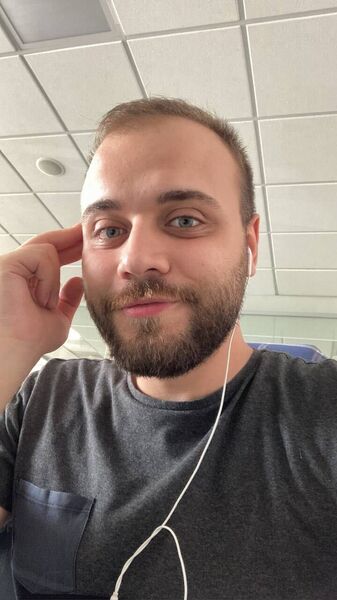  ,   Ali, 26 ,     , c , 