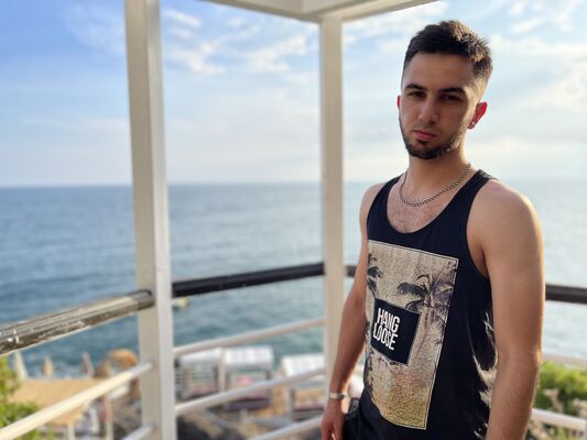  ,   MURAD, 26 ,   ,   