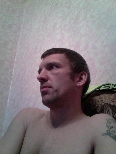  ,   , 41 ,   