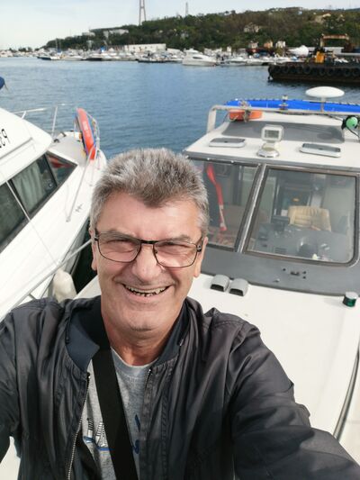  ,   , 58 ,   