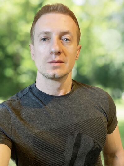  ,   Rt, 37 ,   ,   , c 