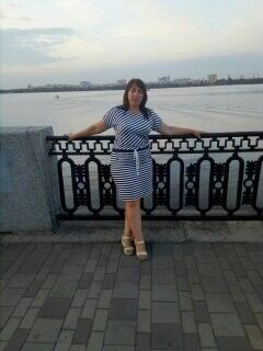  ,   , 56 ,   ,   , c 