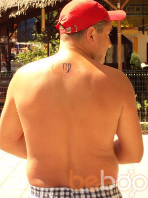 ���������� �����, ���� ������� Marjan, 41 ���, ������������ ��� ������