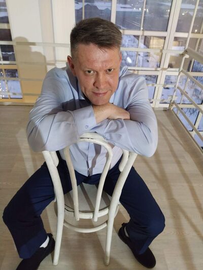  ,   Aleksandr, 48 ,   ,   