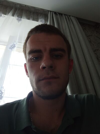 ,   , 26 ,   c 