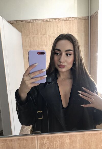  ,   , 26 ,   c 