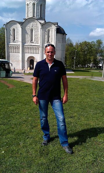  ,   Ralf, 43 ,   ,   