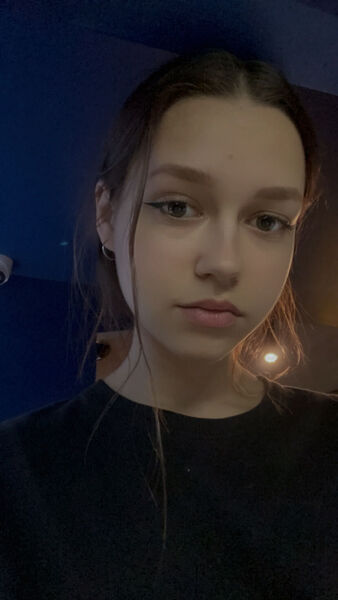  ,   , 22 ,   ,   , c 