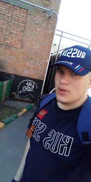  ,   , 23 ,   