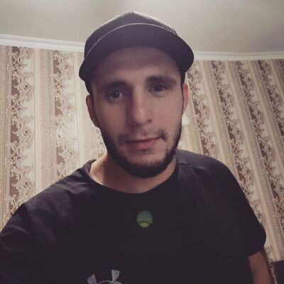  ,   , 28 ,   ,   , c , 