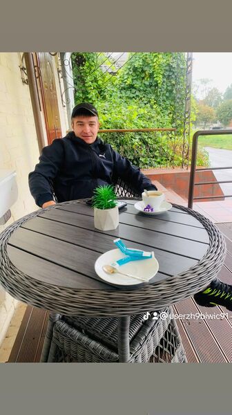   ,   Romchik, 26 ,   ,   
