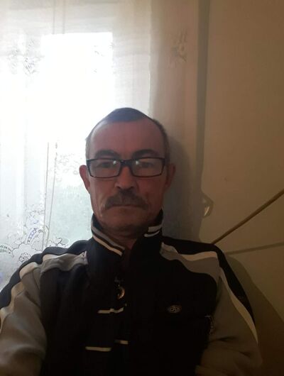  ,   , 58 ,   ,   , c , 