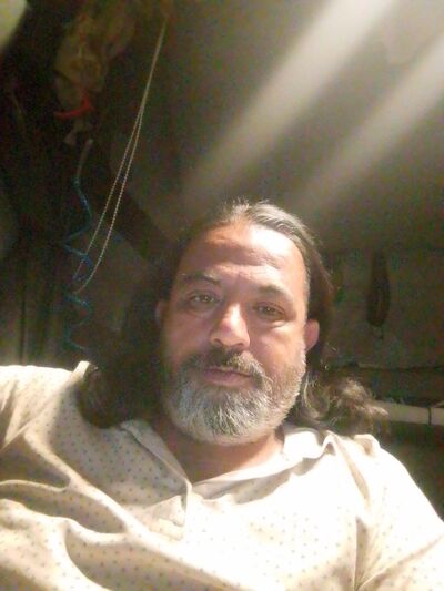 ,   Orhan, 45 ,   ,   