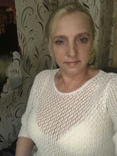  ,   , 48 ,     