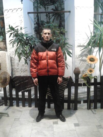  ,   , 40 ,     , c 