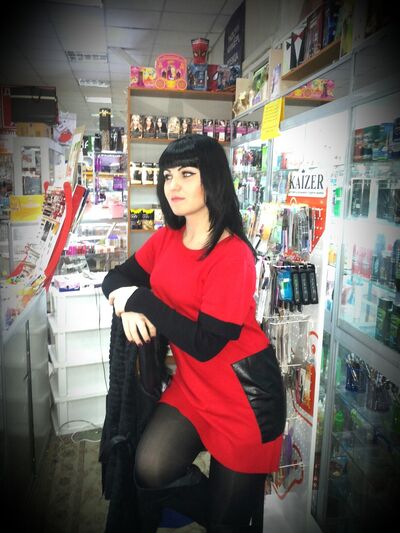  ,   Mari, 38 ,   ,   , c 