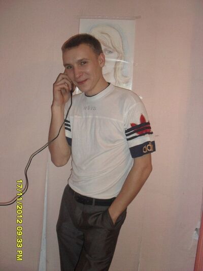  ,   Andrei, 38 ,   ,   , c 