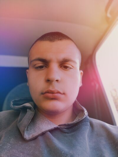  ,   Aleksey, 22 ,   c , 