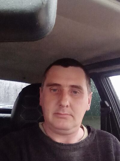  ,   , 38 ,   c 