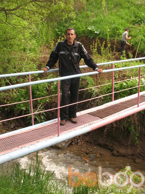  ,   Gugo, 42 ,   ,   , c 