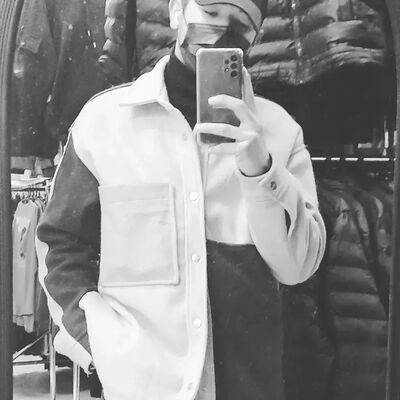  ,   Saraf, 21 ,   ,   , c 
