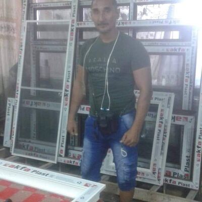  ,   , 47 ,   ,   