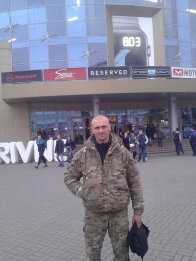  -,   , 43 ,   ,   , c 