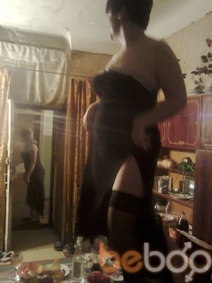  ,   , 46 ,     , c 