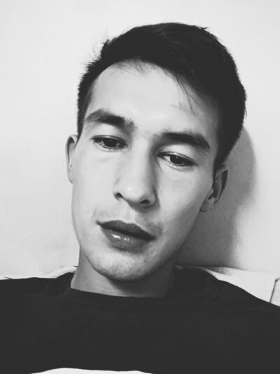  ,   , 31 ,  