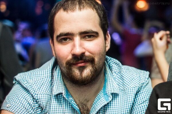  ,   Dimon, 34 ,   ,   