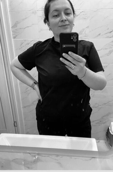  ,   , 37 ,   c 