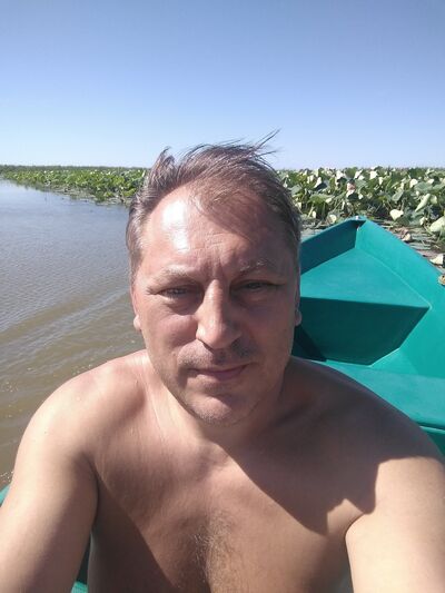  -,   , 59 ,   ,   , c 