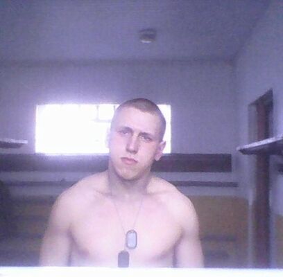  ,   Vadim, 28 ,   ,   , c 