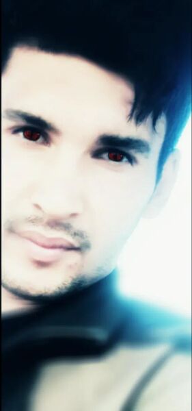 ,   Ahmet, 24 ,   ,   , c 