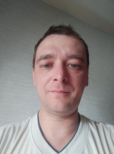  ,   Alexander, 41 ,     , c 