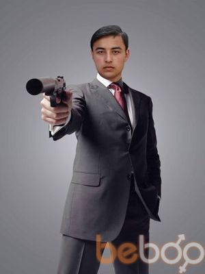 ,   Yusufjon, 38 ,   ,   , c 