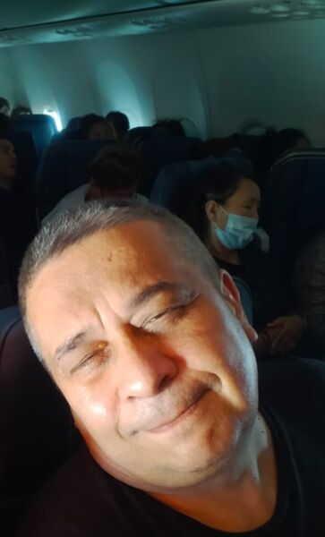  ,   , 54 ,   c 