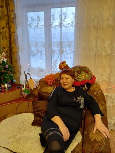  ,   , 53 ,   c 