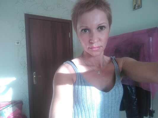  ,   , 50 ,     , c 