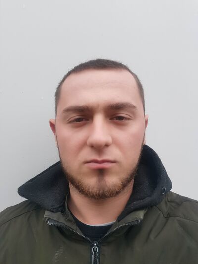  ,   , 29 ,  