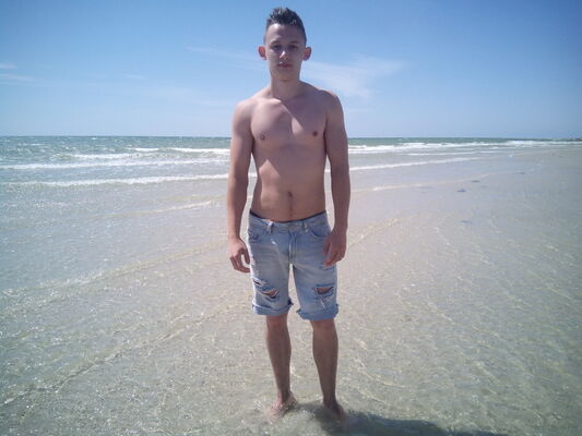  ,   , 27 ,   ,   , c 