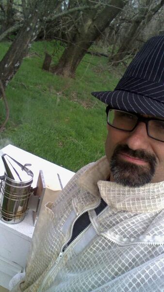  Leesburg,   Adam, 57 ,   ,   , c 