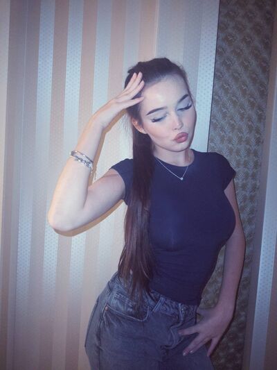  ,   , 22 ,   ,   , c , 