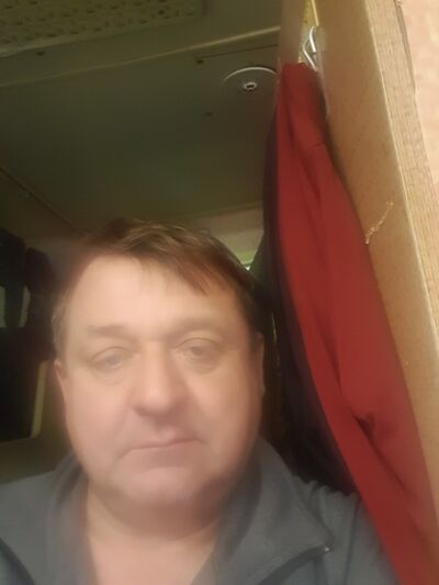  ,   , 55 ,   c 