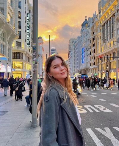  Zaandam,   , 30 ,   c , 