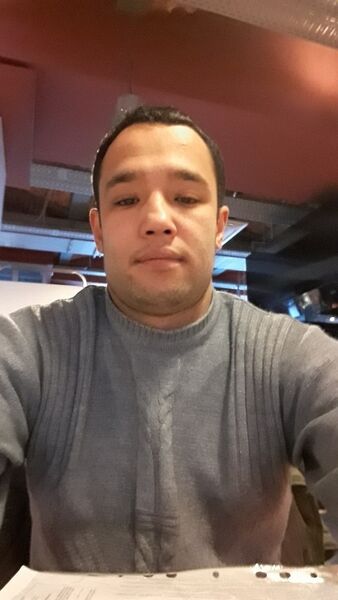  -,   AZIKO, 36 ,   ,   , c 
