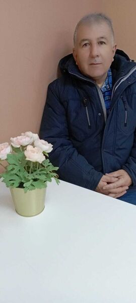  ,   Surxay, 58 ,   ,   