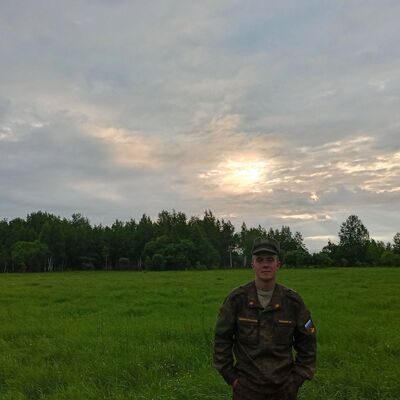  ,   , 20 ,   ,   , c , 