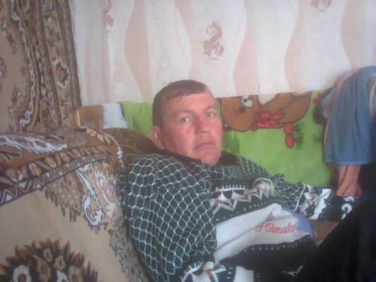  ,   , 50 ,  