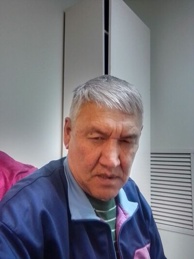  -,   , 64 ,   ,   , c 